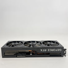 Load image into Gallery viewer, NVIDIA GeForce RTX 3080 10GB RAM