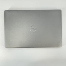 Load image into Gallery viewer, Dell Latitude 5420 14 Gray 3.0 GHz Intel Core i7 11th Gen. 32GB RAM 512GB Solid State Drive