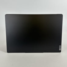 Load image into Gallery viewer, Lenovo Slim Pro 7 14 Gray 3.2 GHz AMD Ryzen 7 7735HS 16GB RAM 512GB Solid State Drive NVIDIA GeForce RTX 3050 6 GB
