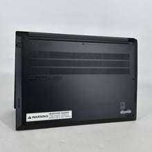 Load image into Gallery viewer, Lenovo ThinkPad E16 Gen 3 Black 3.5 GHz AMD Ryzen 5 230 16GB RAM 512GB Solid State Drive