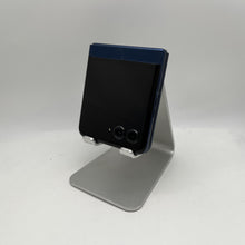 Load image into Gallery viewer, Motorola Razr (2025) 256GB Blue (Cricket)