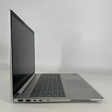 Load image into Gallery viewer, HP Elitebook 660 G11 16 Silver 1.6 GHz Intel Core Ultra 5 16GB RAM 256GB Solid State Drive