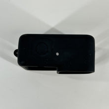 Load image into Gallery viewer, GoPro Hero 10 Black