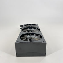 Load image into Gallery viewer, NVIDIA GeForce RTX 3080 10GB RAM