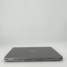 Load image into Gallery viewer, Dell Latitude 5420 14 Gray 3.0 GHz Intel Core i7 11th Gen. 32GB RAM 512GB Solid State Drive