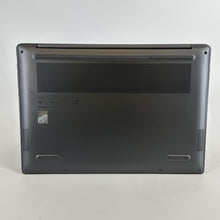 Load image into Gallery viewer, Lenovo Slim Pro 7 14 Gray 3.2 GHz AMD Ryzen 7 7735HS 16GB RAM 512GB Solid State Drive NVIDIA GeForce RTX 3050 6 GB