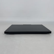 Load image into Gallery viewer, Lenovo ThinkPad E16 Gen 3 Black 3.5 GHz AMD Ryzen 5 230 16GB RAM 512GB Solid State Drive