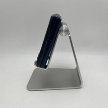 Load image into Gallery viewer, Motorola Razr (2025) 256GB Blue (Xfinity)