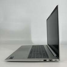Load image into Gallery viewer, HP Elitebook 660 G11 16 Silver 1.6 GHz Intel Core Ultra 5 16GB RAM 256GB Solid State Drive