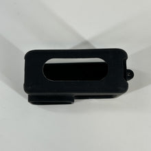 Load image into Gallery viewer, GoPro Hero 10 Black