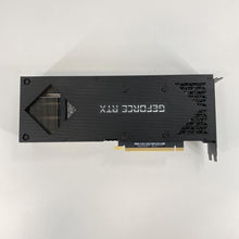 Load image into Gallery viewer, NVIDIA GeForce RTX 3080 10GB RAM