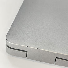 Load image into Gallery viewer, Dell Latitude 5420 14 Gray 3.0 GHz Intel Core i7 11th Gen. 32GB RAM 512GB Solid State Drive