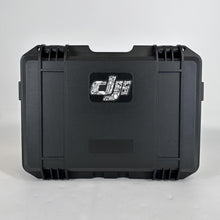 Load image into Gallery viewer, DJI Mini 4 Pro