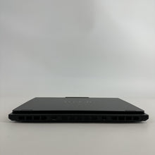 Load image into Gallery viewer, Lenovo Legion 5i Gen 10 15.1 Gray 2.1 GHz Intel Core i7 14th Gen. 16GB RAM 1TB Solid State Drive NVIDIA GeForce RTX 5070 8 GB