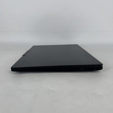 Load image into Gallery viewer, Lenovo ThinkPad E16 Gen 3 Black 3.5 GHz AMD Ryzen 5 230 16GB RAM 512GB Solid State Drive