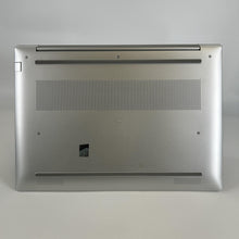 Load image into Gallery viewer, HP Elitebook 660 G11 16 Silver 1.6 GHz Intel Core Ultra 5 16GB RAM 256GB Solid State Drive