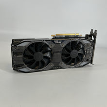 Load image into Gallery viewer, NVIDIA GeForce RTX 2080 8GB RAM