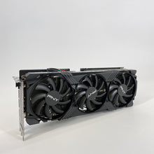 Load image into Gallery viewer, NVIDIA GeForce RTX 4070 Ti 12GB RAM
