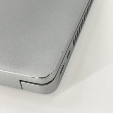 Load image into Gallery viewer, Dell Latitude 5420 14 Gray 3.0 GHz Intel Core i7 11th Gen. 32GB RAM 512GB Solid State Drive
