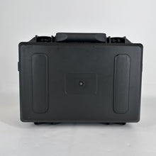 Load image into Gallery viewer, DJI Mini 4 Pro