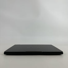 Load image into Gallery viewer, Lenovo Legion 5i Gen 10 15.1 Gray 2.1 GHz Intel Core i7 14th Gen. 16GB RAM 1TB Solid State Drive NVIDIA GeForce RTX 5070 8 GB