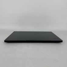 Load image into Gallery viewer, Lenovo ThinkPad E16 Gen 3 Black 3.5 GHz AMD Ryzen 5 230 16GB RAM 512GB Solid State Drive
