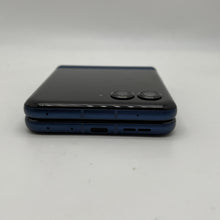 Load image into Gallery viewer, Motorola Razr (2025) 256GB Blue (Xfinity)