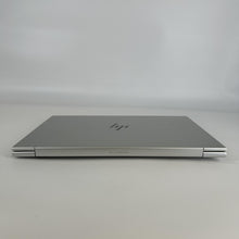 Load image into Gallery viewer, HP Elitebook 660 G11 16 Silver 1.6 GHz Intel Core Ultra 5 16GB RAM 256GB Solid State Drive
