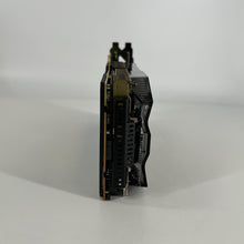 Load image into Gallery viewer, NVIDIA GeForce RTX 2080 8GB RAM