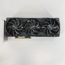 Load image into Gallery viewer, NVIDIA GeForce RTX 4070 Ti 12GB RAM