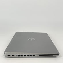 Load image into Gallery viewer, Dell Latitude 5420 14 Gray 3.0 GHz Intel Core i7 11th Gen. 32GB RAM 512GB Solid State Drive
