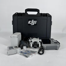 Load image into Gallery viewer, DJI Mini 4 Pro