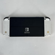 Load image into Gallery viewer, Nintendo Switch OLED The Legend Of Zelda: Tears Of The Kingdom Edition Black 64GB