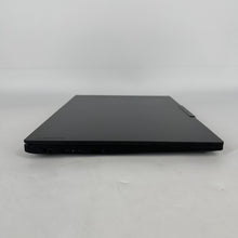 Load image into Gallery viewer, Lenovo ThinkPad E16 Gen 3 Black 3.5 GHz AMD Ryzen 5 230 16GB RAM 512GB Solid State Drive