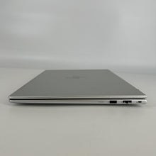 Load image into Gallery viewer, HP Elitebook 660 G11 16 Silver 1.6 GHz Intel Core Ultra 5 16GB RAM 256GB Solid State Drive