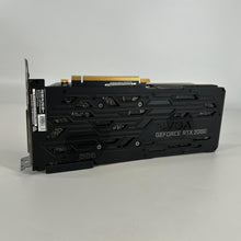 Load image into Gallery viewer, NVIDIA GeForce RTX 2080 8GB RAM