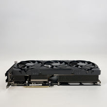 Load image into Gallery viewer, NVIDIA GeForce RTX 4070 Ti 12GB RAM