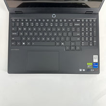 Load image into Gallery viewer, Lenovo Legion 5i Gen 10 15.1 Gray 2.1 GHz Intel Core i7 14th Gen. 16GB RAM 1TB Solid State Drive NVIDIA GeForce RTX 5070 8 GB