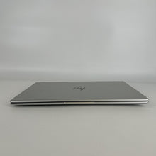 Load image into Gallery viewer, HP Elitebook 660 G11 16 Silver 1.6 GHz Intel Core Ultra 5 16GB RAM 256GB Solid State Drive