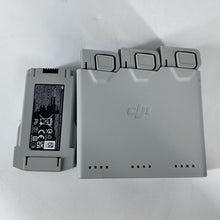 Load image into Gallery viewer, DJI Mini 4 Pro