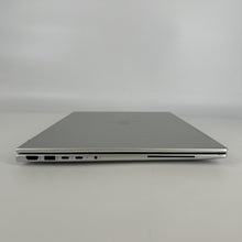Load image into Gallery viewer, HP Elitebook 660 G11 16 Silver 1.6 GHz Intel Core Ultra 5 16GB RAM 256GB Solid State Drive
