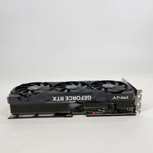 Load image into Gallery viewer, NVIDIA GeForce RTX 4070 Ti 12GB RAM