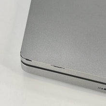 Load image into Gallery viewer, Dell Latitude 5420 14 Gray 3.0 GHz Intel Core i7 11th Gen. 32GB RAM 512GB Solid State Drive