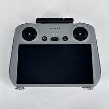 Load image into Gallery viewer, DJI Mini 4 Pro