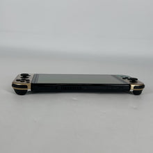 Load image into Gallery viewer, Nintendo Switch OLED The Legend Of Zelda: Tears Of The Kingdom Edition Black 64GB