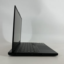 Load image into Gallery viewer, Lenovo Legion 5i Gen 10 15.1 Gray 2.1 GHz Intel Core i7 14th Gen. 16GB RAM 1TB Solid State Drive NVIDIA GeForce RTX 5070 8 GB