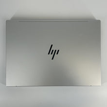Load image into Gallery viewer, HP Elitebook 660 G11 16 Silver 1.6 GHz Intel Core Ultra 5 16GB RAM 256GB Solid State Drive