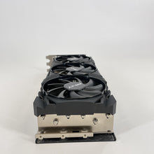 Load image into Gallery viewer, NVIDIA GeForce RTX 4070 Ti 12GB RAM