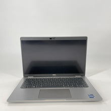 Load image into Gallery viewer, Dell Latitude 5440 14 Gray 1.8 GHz Intel Core i7 13th Gen. 16GB RAM 512GB Solid State Drive