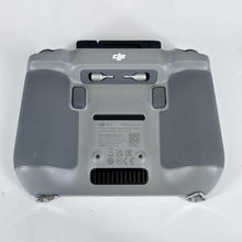 Load image into Gallery viewer, DJI Mini 4 Pro